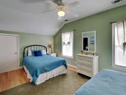 Top Tybee Island