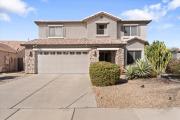 Top Queen Creek