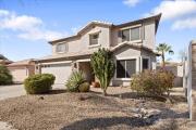 Top Queen Creek
