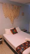 Top Playa del Carmen