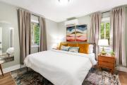 Top Lyndhurst