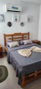 Caribe campestre coveñas