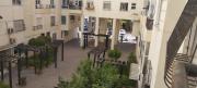 Marina Hassan II Apartment