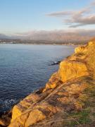 Top Gordonʼs Bay