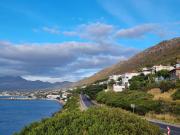 Top Gordonʼs Bay