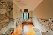 Affittacamere Profumo Campestre