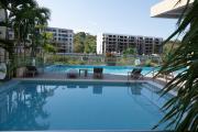 Top Cartagena de Indias