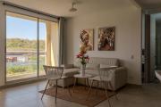Top Cartagena de Indias