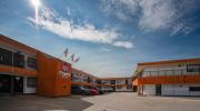 Top Dawson Creek