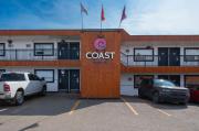 Top Dawson Creek