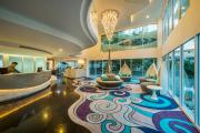 Top Bangkok