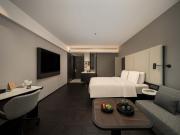 Top Foshan