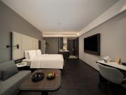 Top Foshan