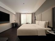 Top Foshan