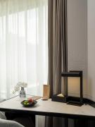 Top Foshan