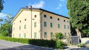 Top Verona