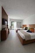Top Playa del Carmen