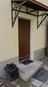 Spacious private room in Tallinn Old Town