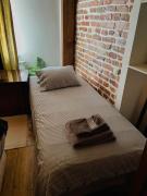 Top Tallinn