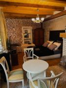 Spacious private room in Tallinn Old Town