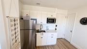 Top Klamath Falls