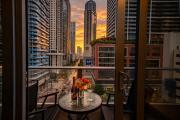 Top Miami