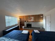 Top Vancouver