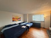 Top Vancouver