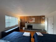 Top Vancouver