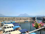 Top Stresa
