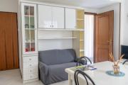 Top Stresa