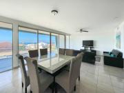 Top Puerto Peñasco