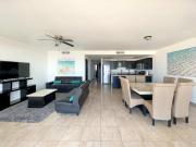 Top Puerto Peñasco