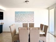 Top Puerto Peñasco