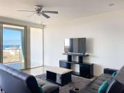Top Puerto Peñasco