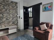 Casa Asaf