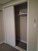 Top Innisfil