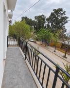 Trasla Depto Alquiler Temporario en Villa Dolores