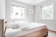 Warm Street Apartment Peace and Comfort Warm Street Apartment Peace and Comfort