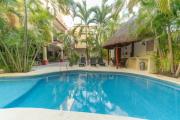 Top Playa del Carmen
