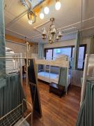 Batwo Stay - For foreigners only