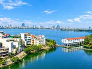 Top Hanoi Top Hanoi