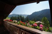 Top San Martino in Badia