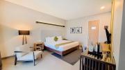The Balcone Suites & Resort