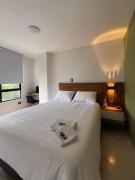AXÉ Coliving