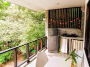 Top Ko Phangan