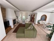 Top Vila do Bispo