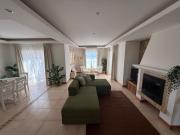 Top Vila do Bispo