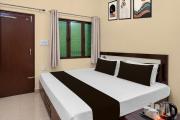 Hotel O Uttarakhand Bb