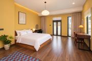 S79 Nelly Hotel
